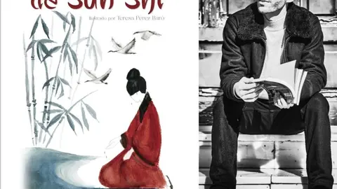  La obra maestra de Miguel Berzal de Miguel 