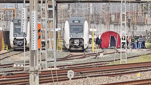 Localizan cuerpo sin vida de &Aacute;lvaro Prieto - Salvador L&oacute;pez para El MIRA