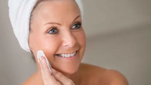 El ritual triple limpieza que agota Mercadona