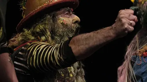 Carnaval de C&aacute;diz 2024: Esta es una de las grandes novedades de la pr&oacute;xima edici&oacute;n