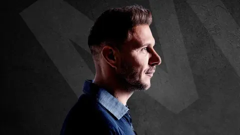 El fen&oacute;meno del programa de televisi&oacute;n de Joaqu&iacute;n en Antena 3 desde la era Ana Obreg&oacute;n