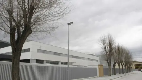Estas son las novedades sobre el tiroteo a las puertas del hospital de Loja en Granada