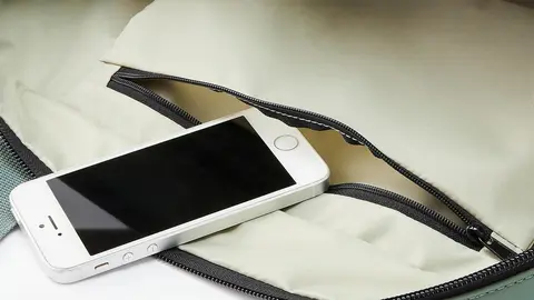 Decathlon se adelanta a Tous con el bolso Shopping m&aacute;s elegante y tendencia por 17&euro;