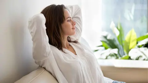 Respira aire fresco con lo &uacute;ltimo de Lidl: el deshumidificador m&aacute;s vendido del oto&ntilde;o