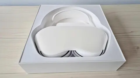 AirPods Max de Apple