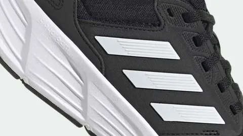 Zapatillas Adidas Galaxy 6