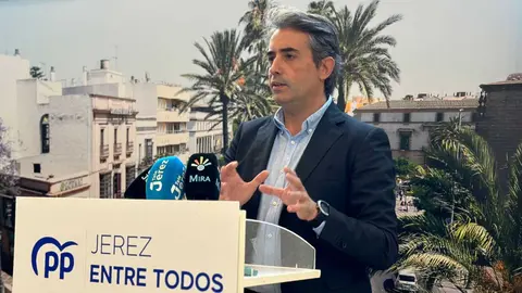 Antonio Salda&ntilde;a