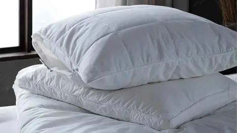 Edred&oacute;n c&aacute;lido S&Auml;FFEROT de Ikea