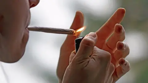 Esta es la nueva estrategia de Andaluc&iacute;a para atender la salud mental y las adicciones