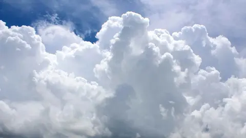 La predicci&oacute;n meteorol&oacute;gica, a la &uacute;ltima moda