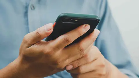 Bizum avisa de cambios importantes para los usuarios de esta APP financiera