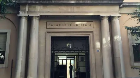 Agreden a un hombre por su condici&oacute;n sexual en Ja&eacute;n. El peculiar motivo que retrasa el juicio