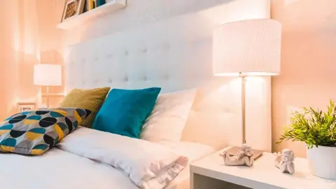 Set de iluminaci&oacute;n para red Smart Home Hey Google disponible en Lidl