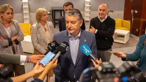 Antonio Sanz. Pedro S&aacute;nchez va a pasar a la historia como el peor presidente de Espa&ntilde;a