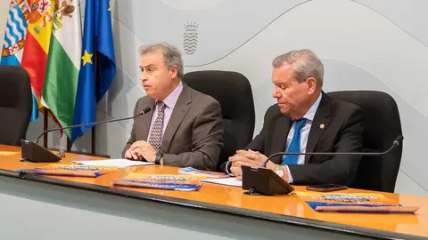 Campa&ntilde;a Horeca Bonos-Jerez 2023