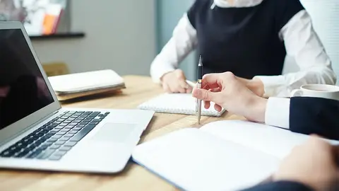 Empleo fijo en Andaluc&iacute;a: 1.165 plazas con incorporaci&oacute;n inmediata