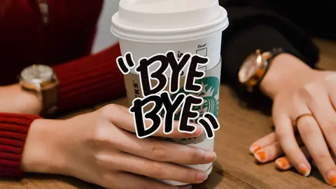 Bye bye Starbucks &mdash; Lidl ficha la cafetera autom&aacute;tica De'Longhi m&aacute;s moderna y buena para la cocina