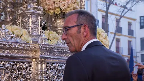 Rafael D&iacute;az Talaver&oacute;n