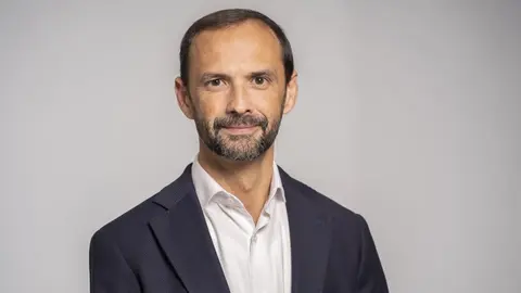 Todo lo que se sabe sobre la agresi&oacute;n al exalcalde de Sanl&uacute;car, V&iacute;ctor Mora