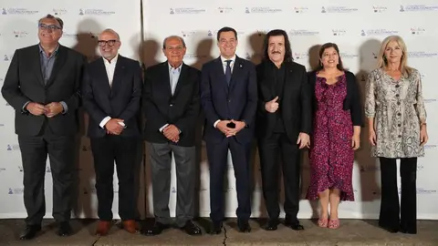 Premios Grammy Latinos