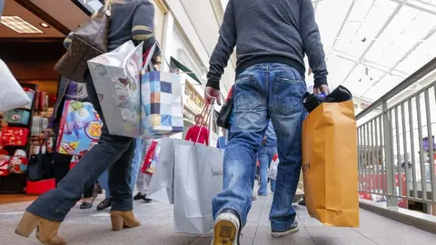 Los 5 mejores consejos para lograr descuentos en el Black Friday en Andaluc&iacute;a