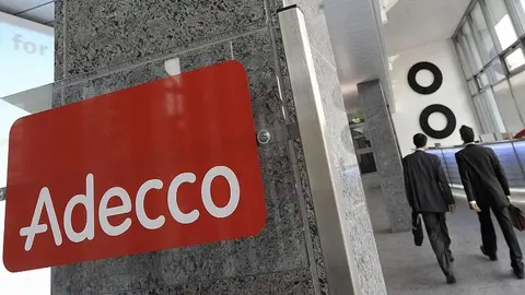 Adecco lanza en Andaluc&iacute;a 95 ofertas de empleo de cara a la campa&ntilde;a de Navidad