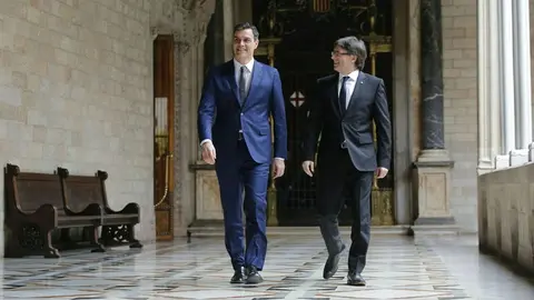 Economistas de Andaluc&iacute;a ponen el grito en el cielo. La amnist&iacute;a degrada el Estado de derecho