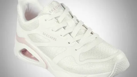Zapatillas Skechers Uno Air