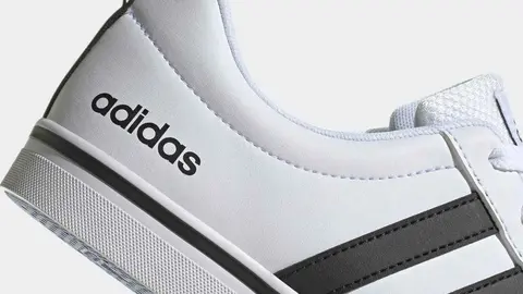 Zapatillas Adidas Vs Pace 2.0