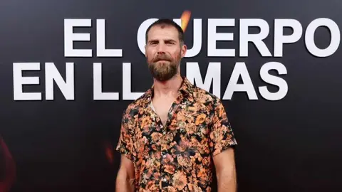 El actor Jos&eacute; Manuel Poga estar&aacute; este fin de semana en Jerez