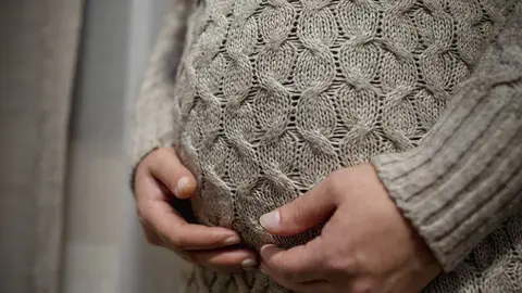 Deja embarazada a una ni&ntilde;a de 13 a&ntilde;os en Ja&eacute;n. Este es el tiempo de c&aacute;rcel que le espera