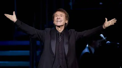 5 cantantes de Andaluc&iacute;a que enamoran al mundo entero con o sin Grammy