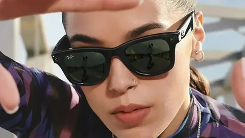 Los 5 mejores productos que pueden comprarse en el Black Friday en Andaluc&iacute;a