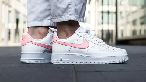 Zapatillas Nike Air Force 1