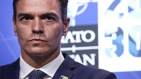 Los andaluces, por primera vez, "espa&ntilde;oles de segunda" con el muro del Gobierno de Pedro S&aacute;nchez