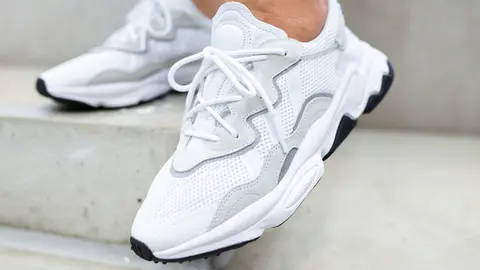 Zapatillas Adidas Ozweego
