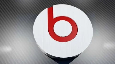 Aur&iacute;culares BEATS que est&aacute;n arrasando en Amazon como regalo de Navidad