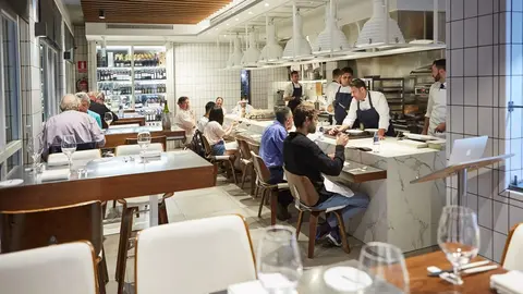 5 restaurantes de Andaluc&iacute;a para pegarse un buen homenaje en el Puente de Diciembre