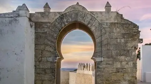 5 escapadas expr&eacute;s y de &uacute;ltima hora para disfrutar del Puente de Diciembre en Andaluc&iacute;a