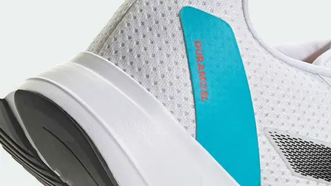 Zapatillas Adidas Duramo SL