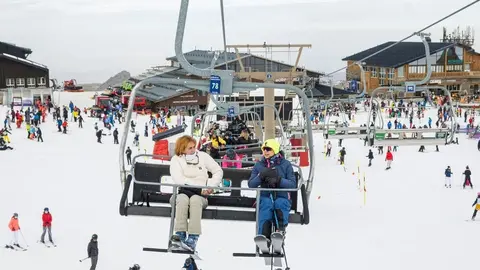 5 propuestas para pasar un maravilloso D&iacute;a de la Constituci&oacute;n en Andaluc&iacute;a