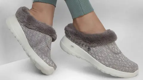 Zapatillas Skechers On The Go Joy - Total Dream