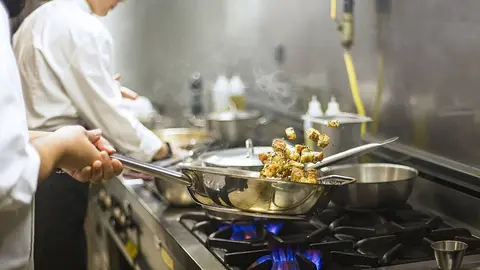 Empleo p&uacute;blico en Andaluc&iacute;a: 1.166 ofertas para el mes de diciembre