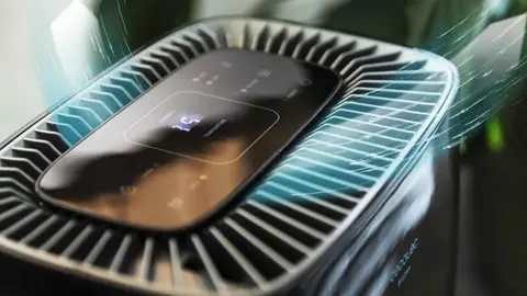 Deshumidificador Cecotec Bigdry 4000 Expert de Carrefour