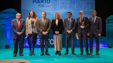 Andaluc&iacute;a, a un paso de liderar el transporte de mercanc&iacute;as en Espa&ntilde;a (1)