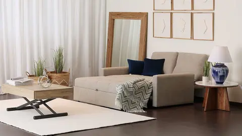 CLIC2 | Galer&iacute;as del Tresillo