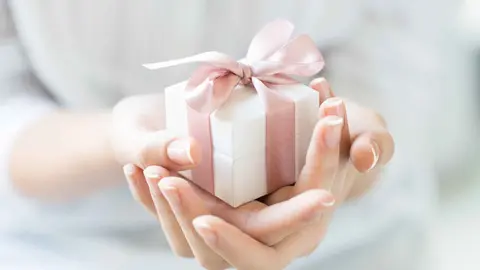 Cuatro buenas ideas de pendientes de Bimba y Lola en El Corte Ingl&eacute;s para orejas peque&ntilde;as