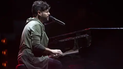 Todo lo que debes saber sobre la nueva temporada en los teatros de C&aacute;diz