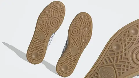 ZAPATILLA HANDBALL SPEZIAL de Adidas