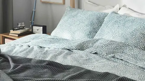 Set n&oacute;rdico TR&Auml;DKRASSULA de Ikea